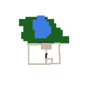 assets_item_title_Map_square