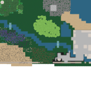 assets_item_title_Map_square