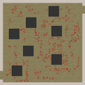 assets_item_title_Map_square