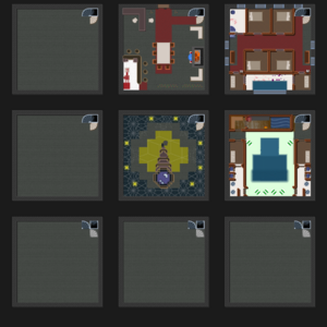 assets_item_title_Map_square