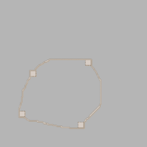 assets_item_title_Map_square