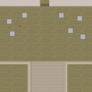 assets_item_title_Map_square