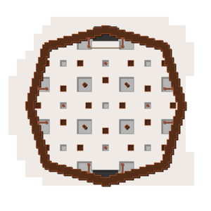 assets_item_title_Map_square