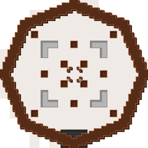 assets_item_title_Map_square