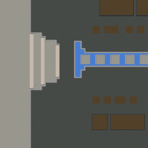 assets_item_title_Map_square