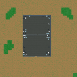 assets_item_title_Map_square