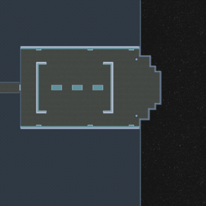 assets_item_title_Map_square