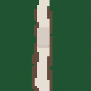 assets_item_title_Map_square