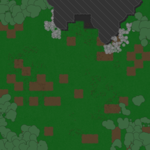 assets_item_title_Map_square