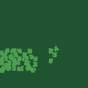 assets_item_title_Map_square