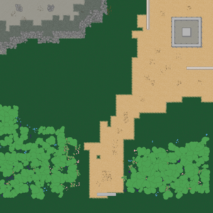 assets_item_title_Map_square