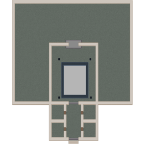 assets_item_title_Map_square