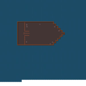 assets_item_title_Map_square