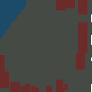 assets_item_title_Map_square