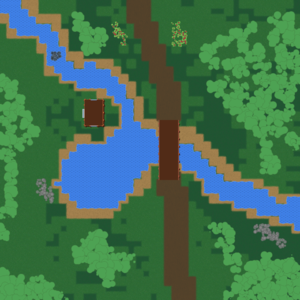 assets_item_title_Map_square