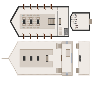 assets_item_title_Map_square