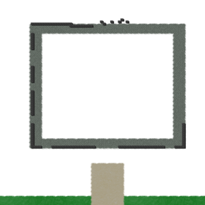 assets_item_title_Map_square