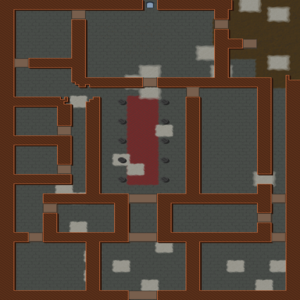 assets_item_title_Map_square