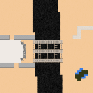 assets_item_title_Map_square