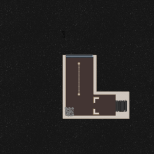 assets_item_title_Map_square