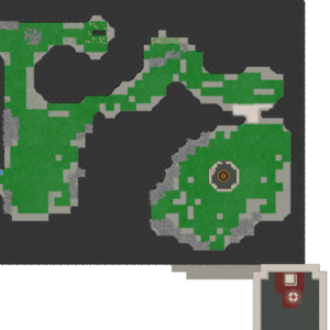 assets_item_title_Map_square