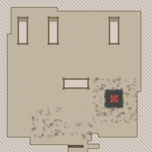 assets_item_title_Map_square