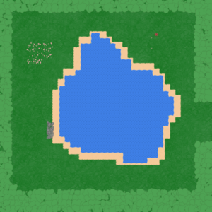 assets_item_title_Map_square