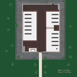 assets_item_title_Map_square