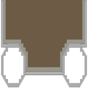 assets_item_title_Map_square