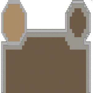 assets_item_title_Map_square