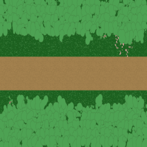 assets_item_title_Map_square