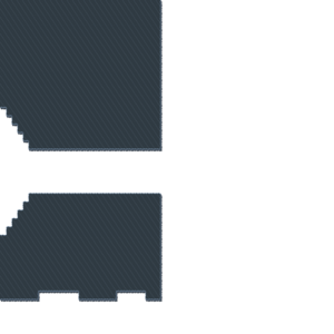 assets_item_title_Map_square