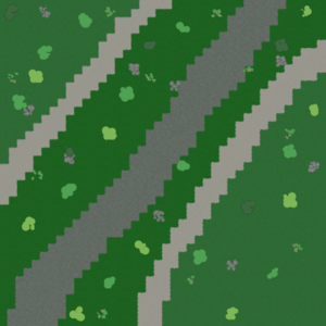 assets_item_title_Map_square