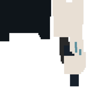 assets_item_title_Map_square