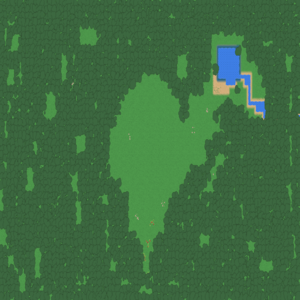 assets_item_title_Map_square