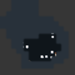 assets_item_title_Map_square