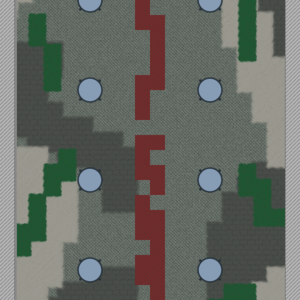 assets_item_title_Map_square