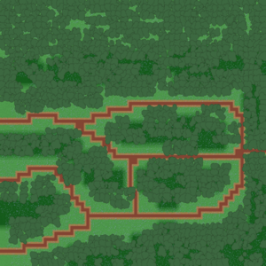 assets_item_title_Map_square