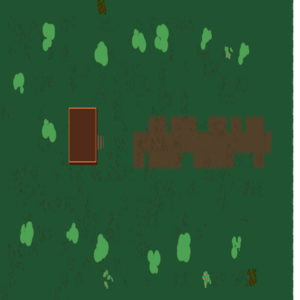 assets_item_title_Map_square