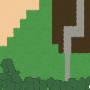 assets_item_title_Map_square