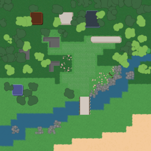 assets_item_title_Map_square