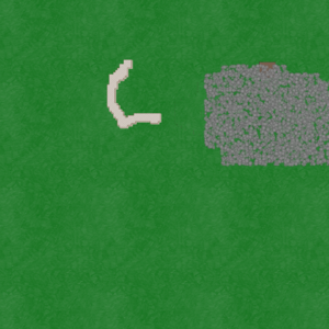 assets_item_title_Map_square