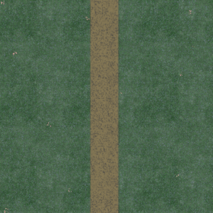 assets_item_title_Map_square