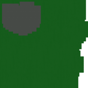 assets_item_title_Map_square