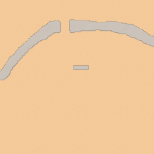 assets_item_title_Map_square