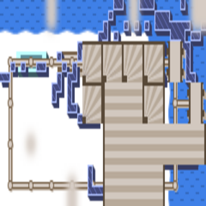 assets_item_title_Map_square