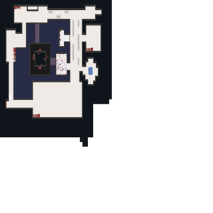 assets_item_title_Map_square