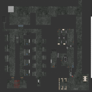 assets_item_title_Map_square