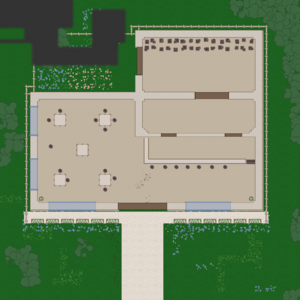 assets_item_title_Map_square