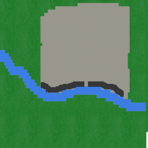 assets_item_title_Map_square